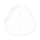 Sonos ROAM 2 WHITE - 1267930 - zdjęcie 6